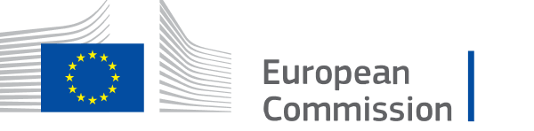 European Commission